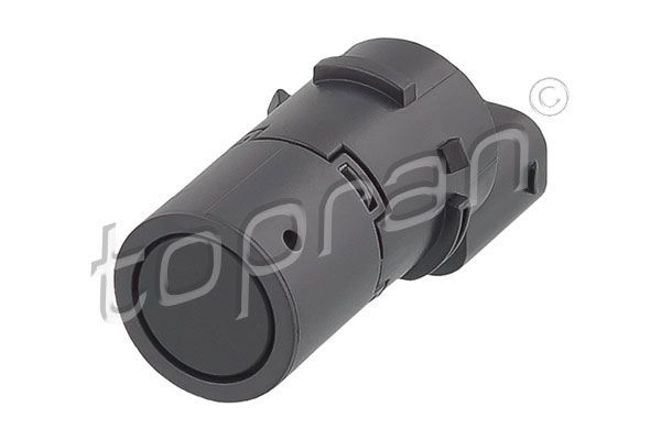 Topran 723 906 -  -