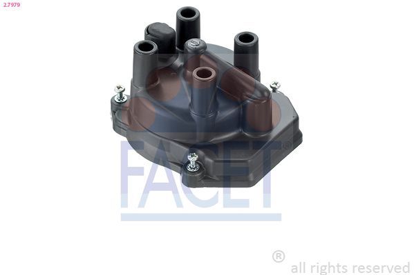 Facet 2.7979 -  -