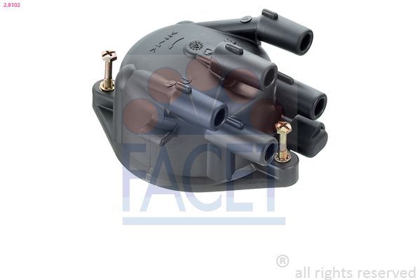 Facet 2.8102 -  -