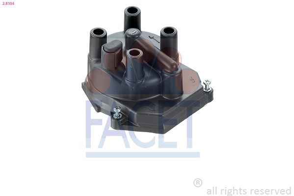 Facet 2.8104 -  -