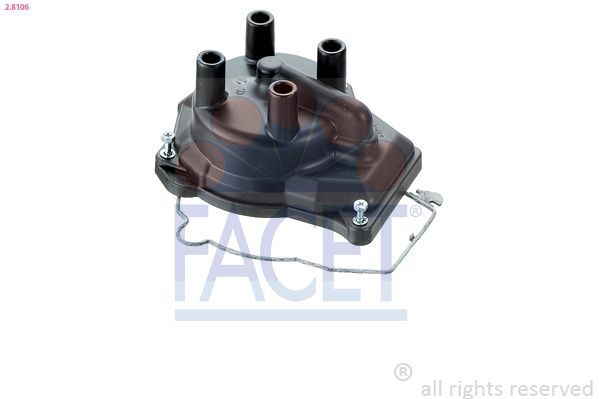 Facet 2.8106 -  -