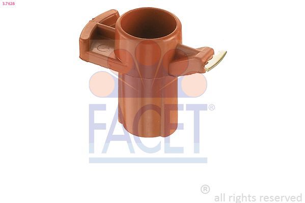 Facet 3.7628 -  -