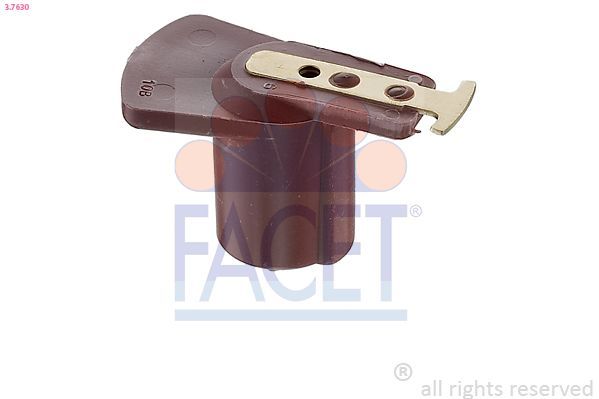 Facet 3.7630 -  -
