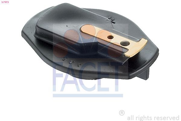 Facet 3.7973 -  -