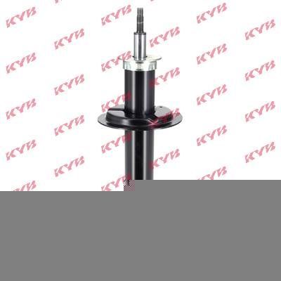 KYB 635850