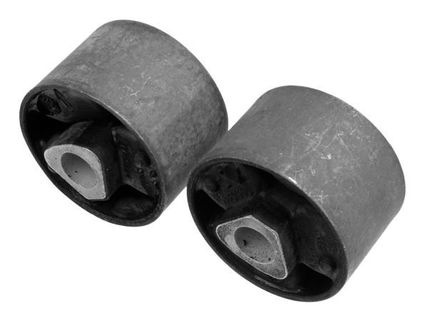 Lemförder 10551 01 -  -