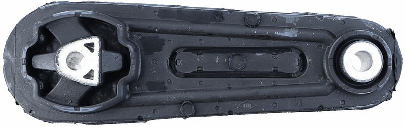 Lemförder 31344 01 -  -