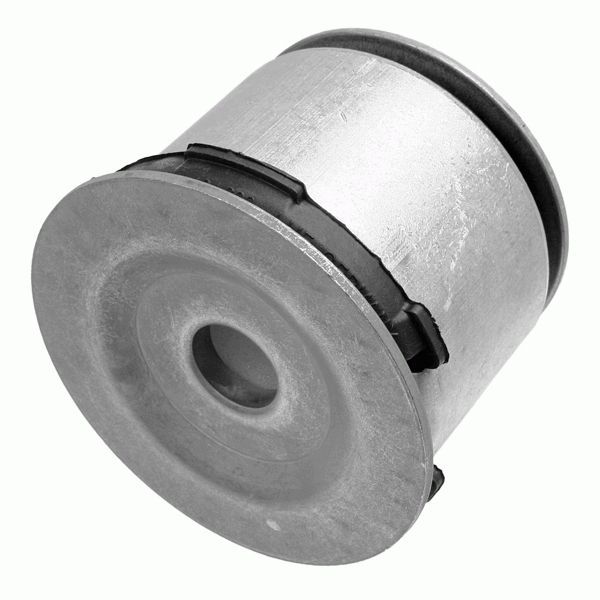 Lemförder 35951 01 -  -