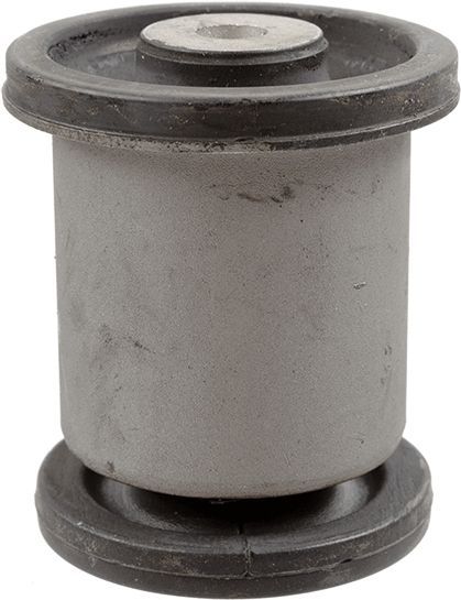 Lemförder 37024 01 -  -