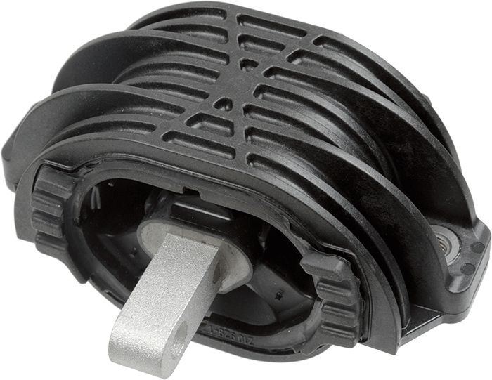 Lemförder 39974 01 -  -