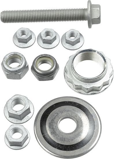 Lemförder 42401 01 -  -