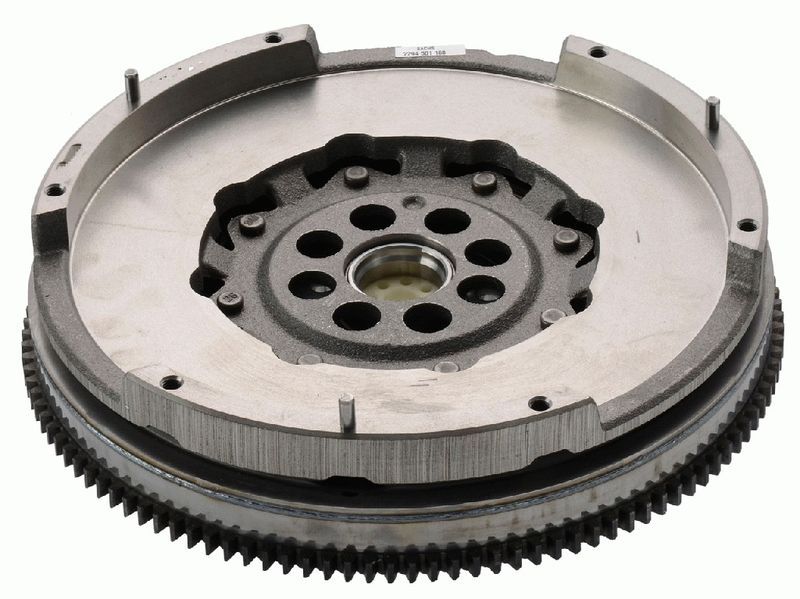 Sachs 2294 501 188 - Zotrvačník -
