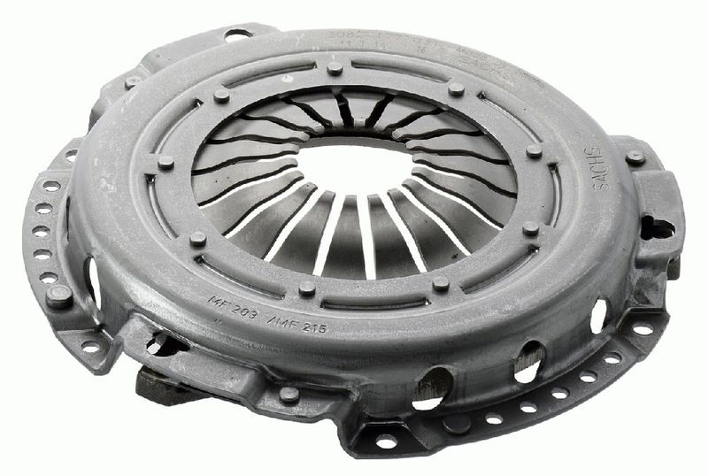 Sachs 3082 177 031 -  -