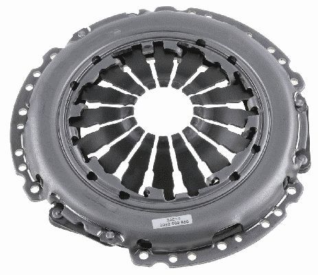 Sachs 3082 600 565 -  -