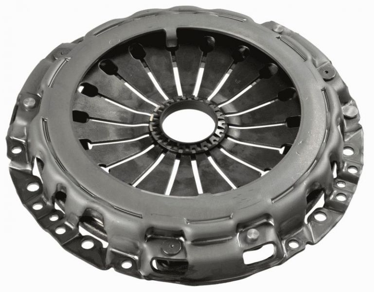 Sachs 3082 642 001 -  -