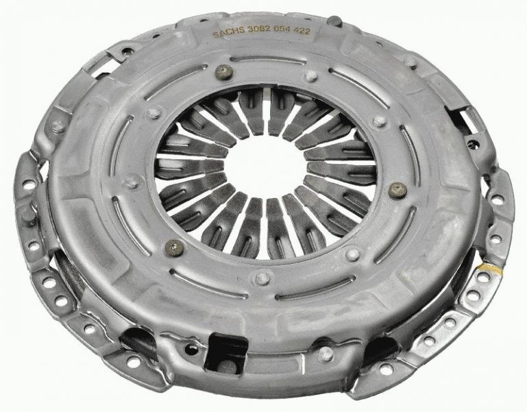 Sachs 3082 654 422 -  -