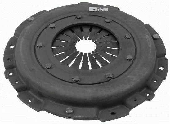 Sachs 3082 662 001 -  -