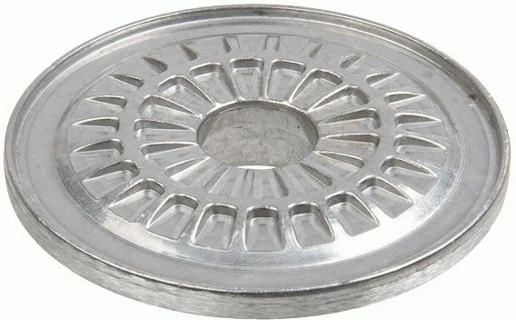 Sachs 803 170 -  -