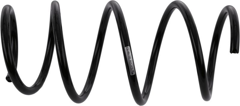 Sachs 993 786 - Pruženie -