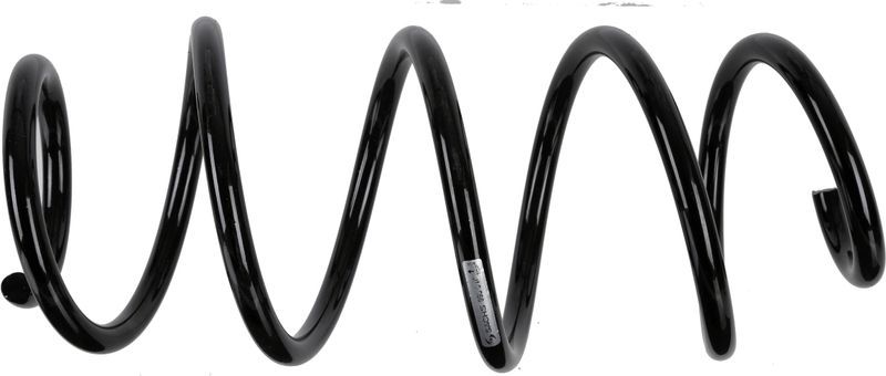 Sachs 993 910 - Pruženie -