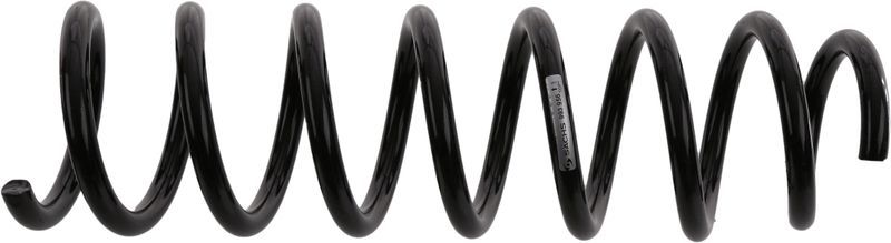 Sachs 993 956 - Pruženie -