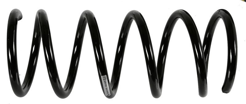 Sachs 994 807 - Pruženie -