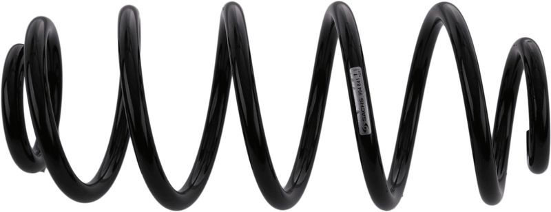 Sachs 994 841 - Pruženie -