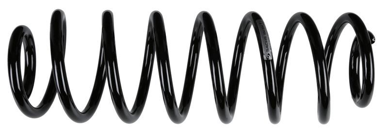 Sachs 994 894 - Pruženie -