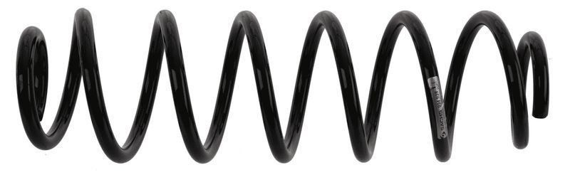Sachs 994 928 - Pruženie -