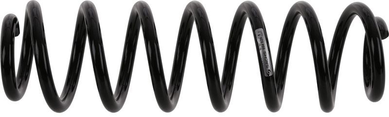 Sachs 994 929 - Pruženie -
