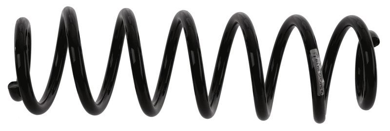 Sachs 994 938 - Pruženie -
