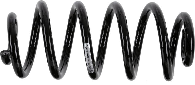 Sachs 994 950 - Pruženie -
