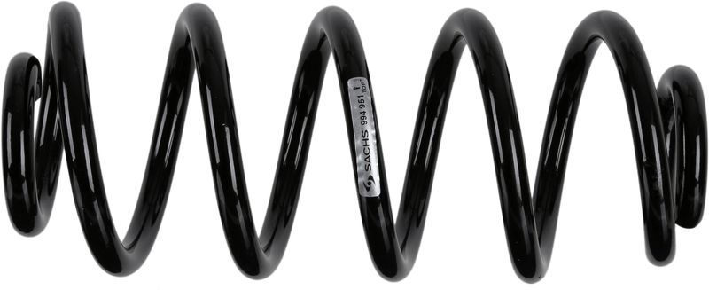 Sachs 994 951 - Pruženie -
