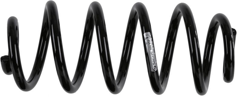 Sachs 994 952 - Pruženie -