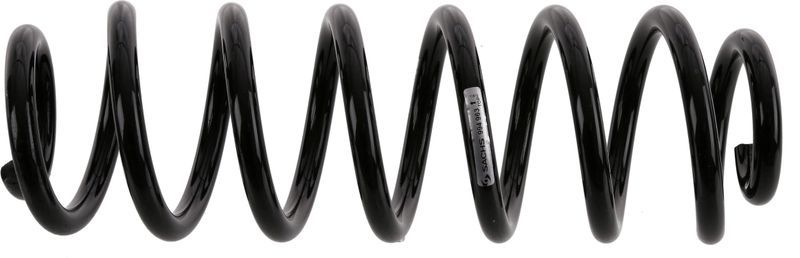 Sachs 994 963 - Pruženie -