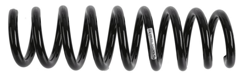Sachs 994 981 - Pruženie -