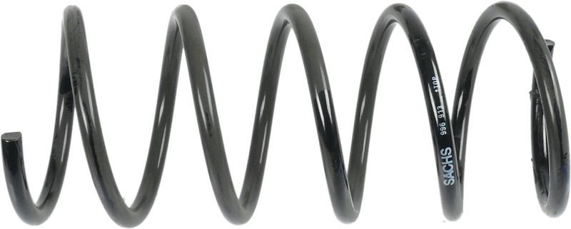Sachs 996 913 - Pruženie -
