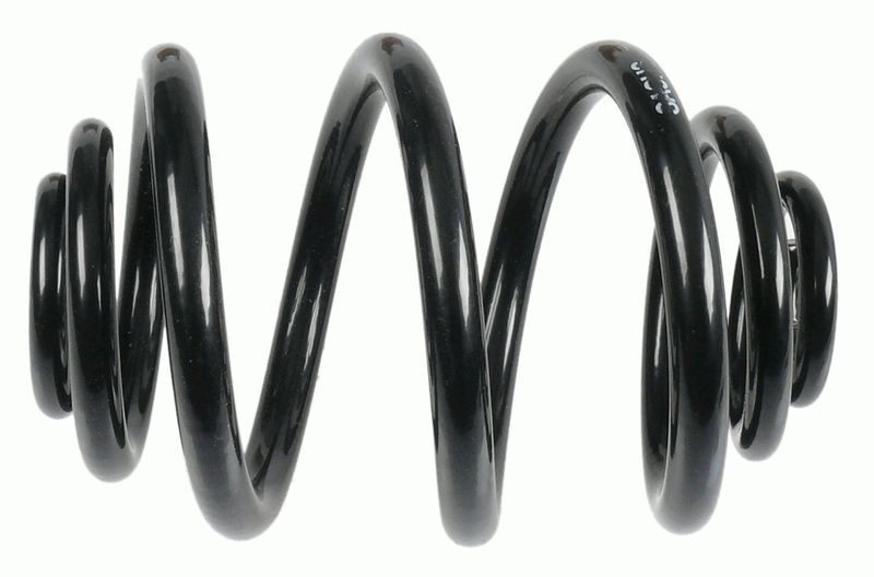 Sachs 996 974 - Pruženie -