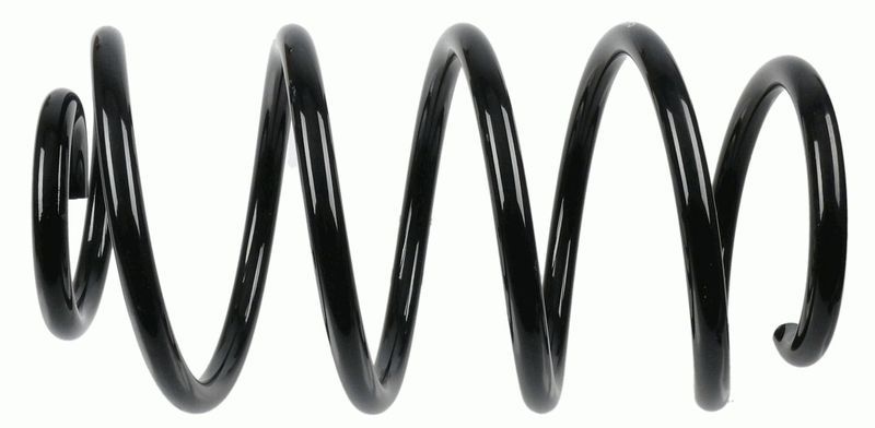 Sachs 997 844 - Pruženie -