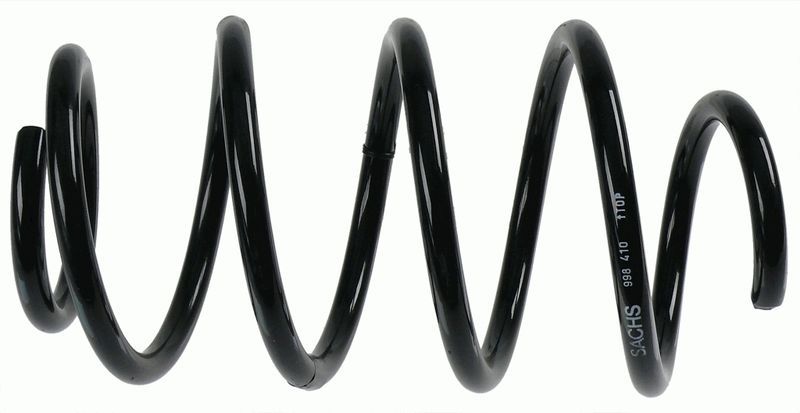 Sachs 998 410 - Pruženie -