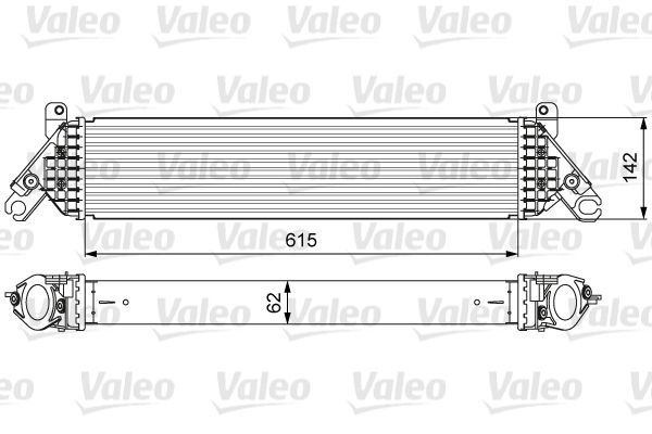 Valeo 818630