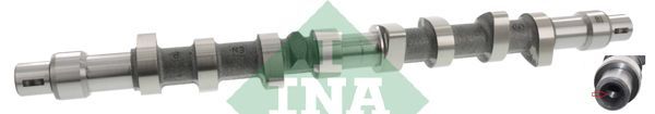 INA 428 0086 10 -  -