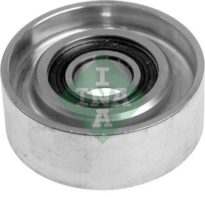 INA 531 0637 20 -  -