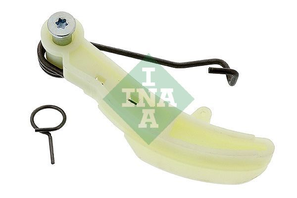 INA 551 0268 10 -  -
