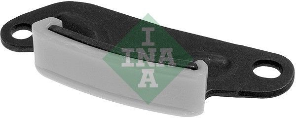 INA 552 0166 10 -  -