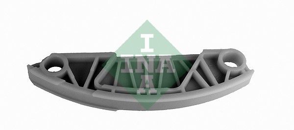 INA 552 0183 10 -  -