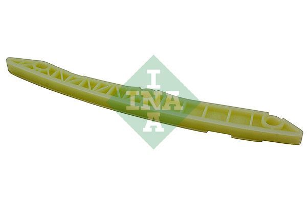 INA 552 0251 10 -  -