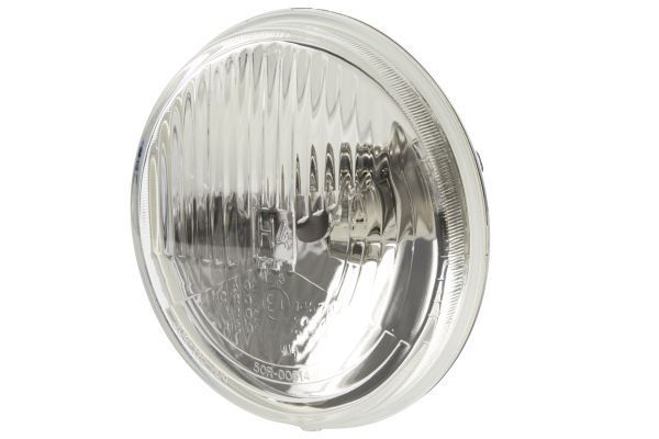Hella 1A3 002 850-031 -  -