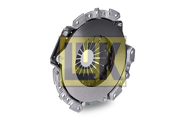 LuK 120 0225 10 -  -