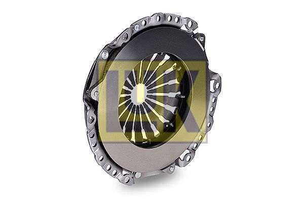 LuK 120 0261 10 -  -